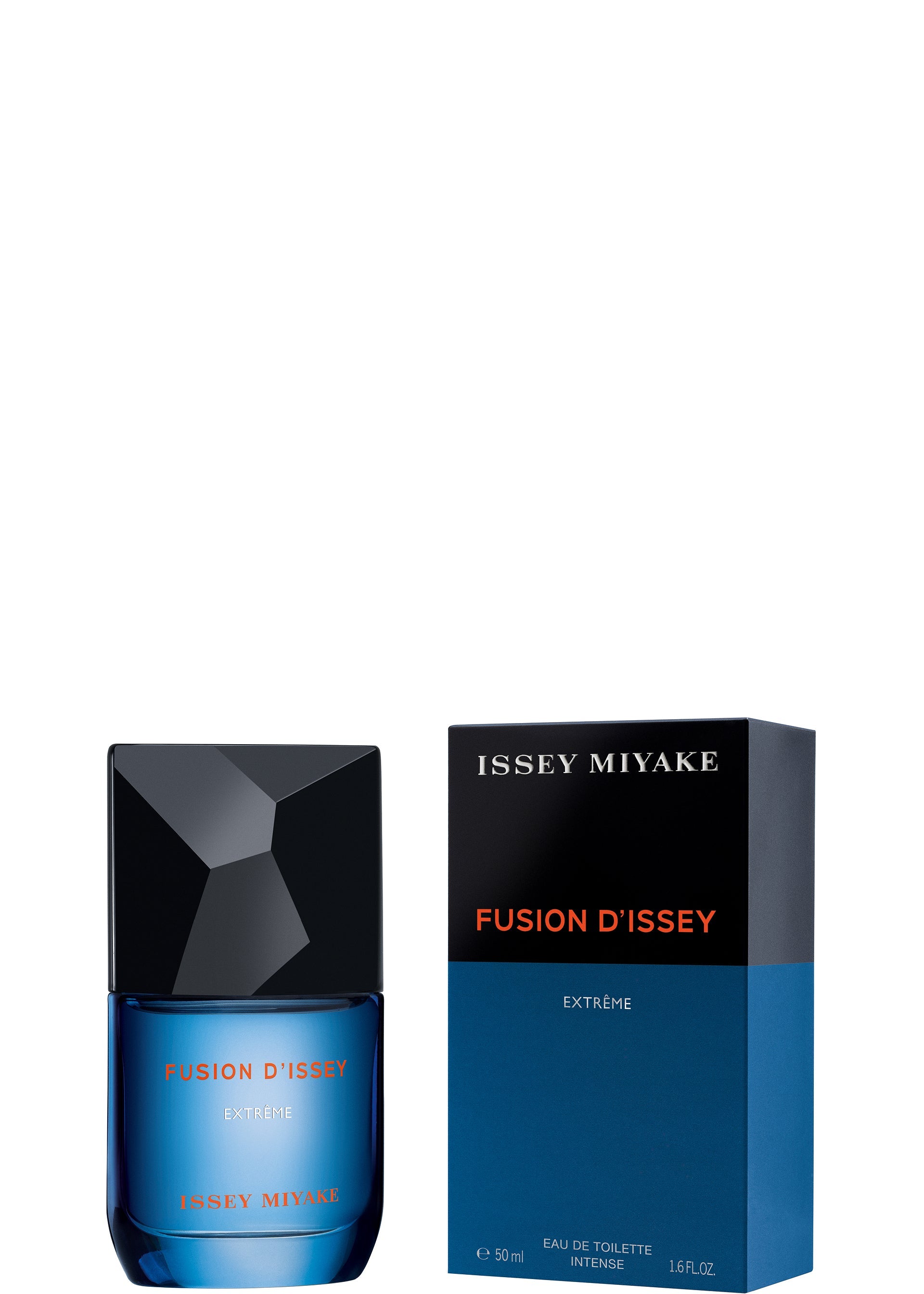 FUSION D'ISSEY EXTREME EAU DE TOILETTE INTENSE – isseymiyake.com