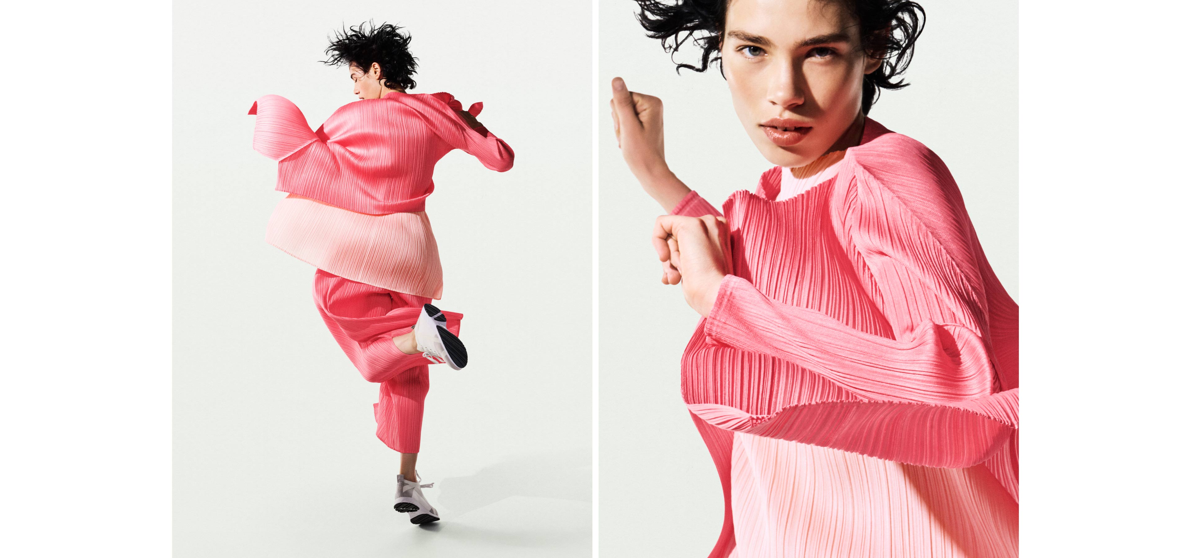 PLEATS PLEASE ISSEY MIYAKE – isseymiyake.com