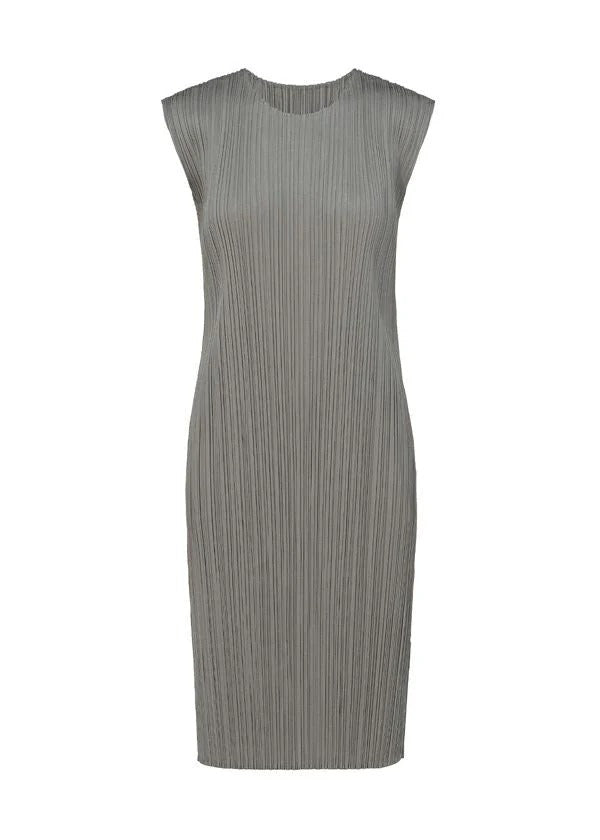 BASICS – isseymiyake.com