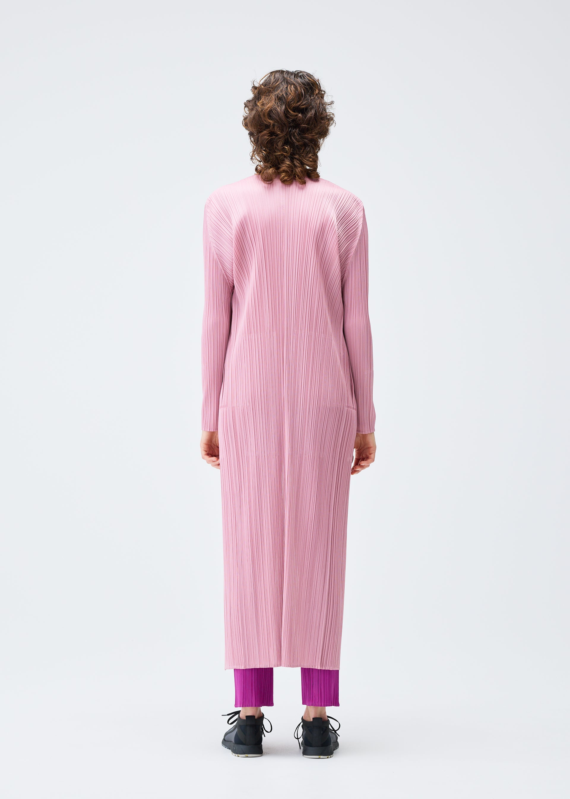 MONTHLY COLORS : SEPTEMBER – isseymiyake.com