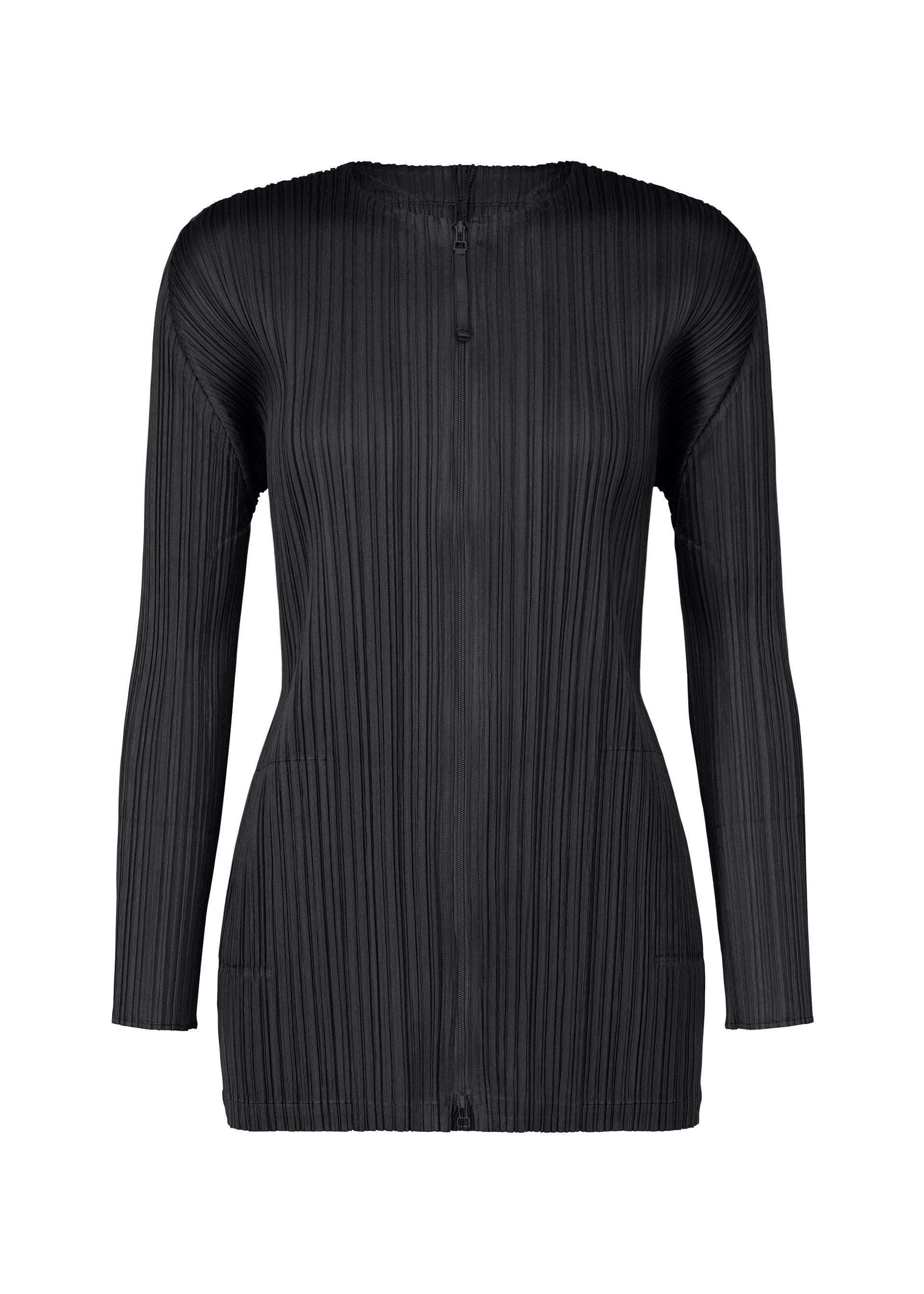 MONTHLY COLORS : SEPTEMBER – isseymiyake.com