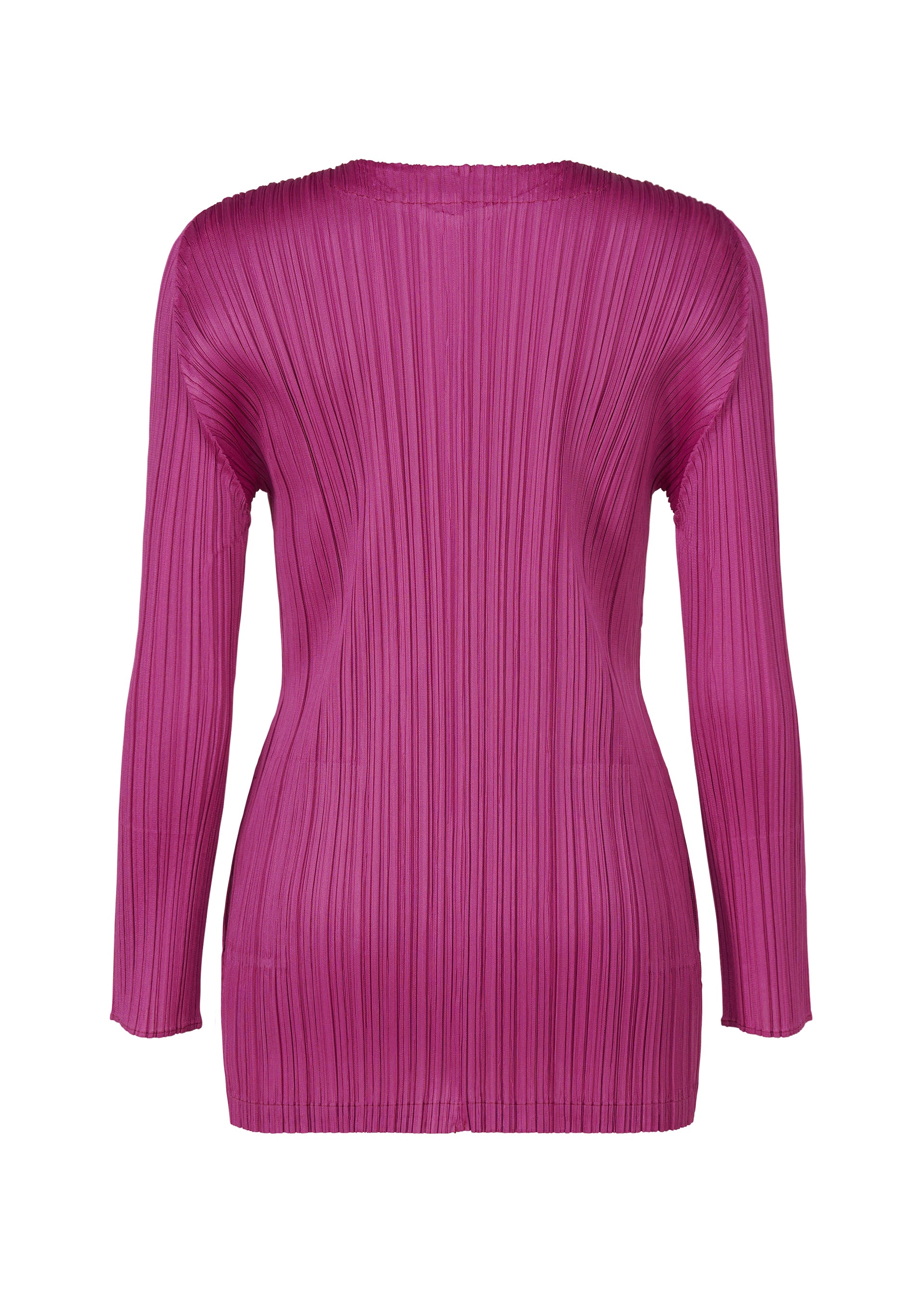 MONTHLY COLORS : SEPTEMBER – isseymiyake.com