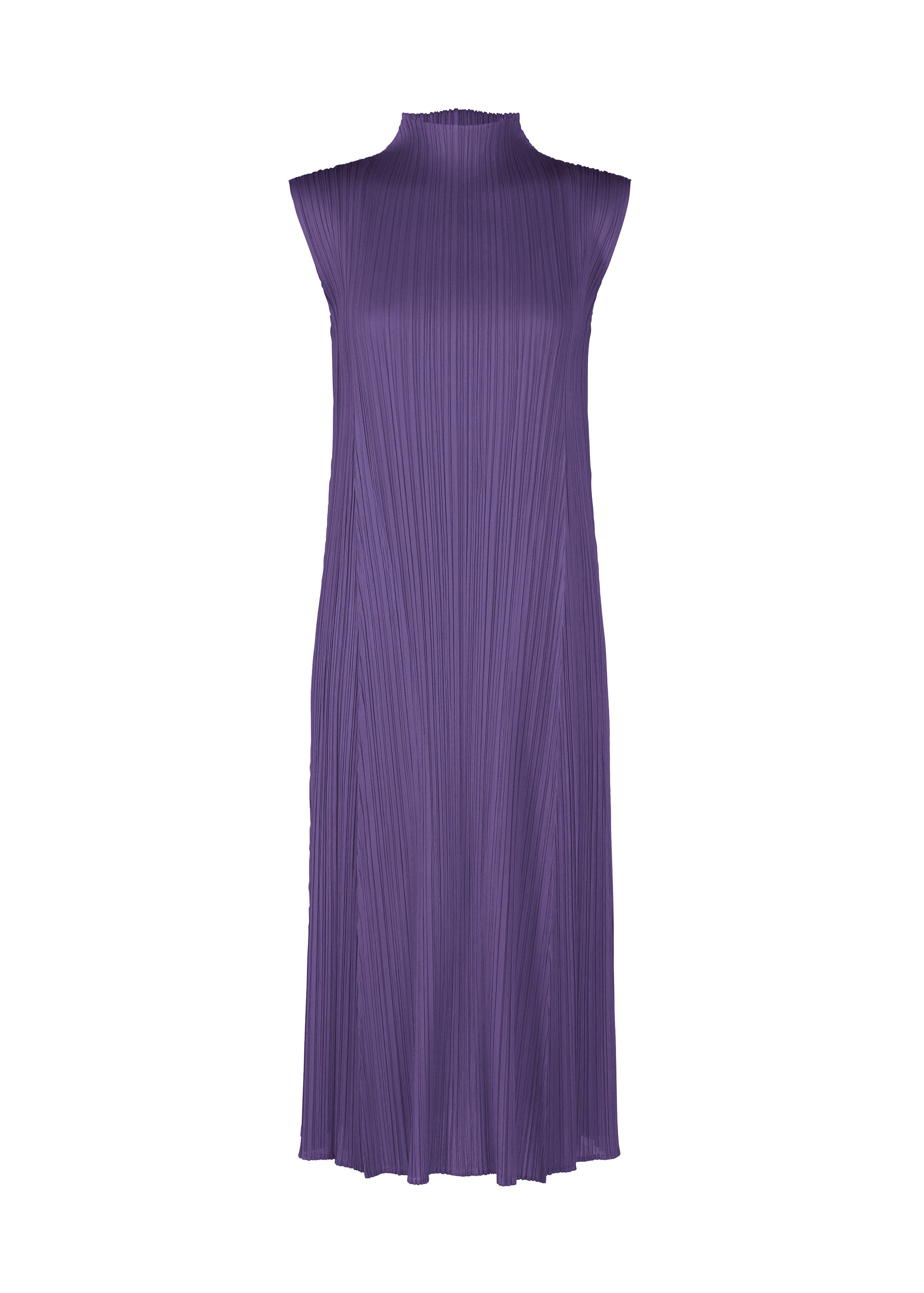 MONTHLY COLORS : NOVEMBER – isseymiyake.com