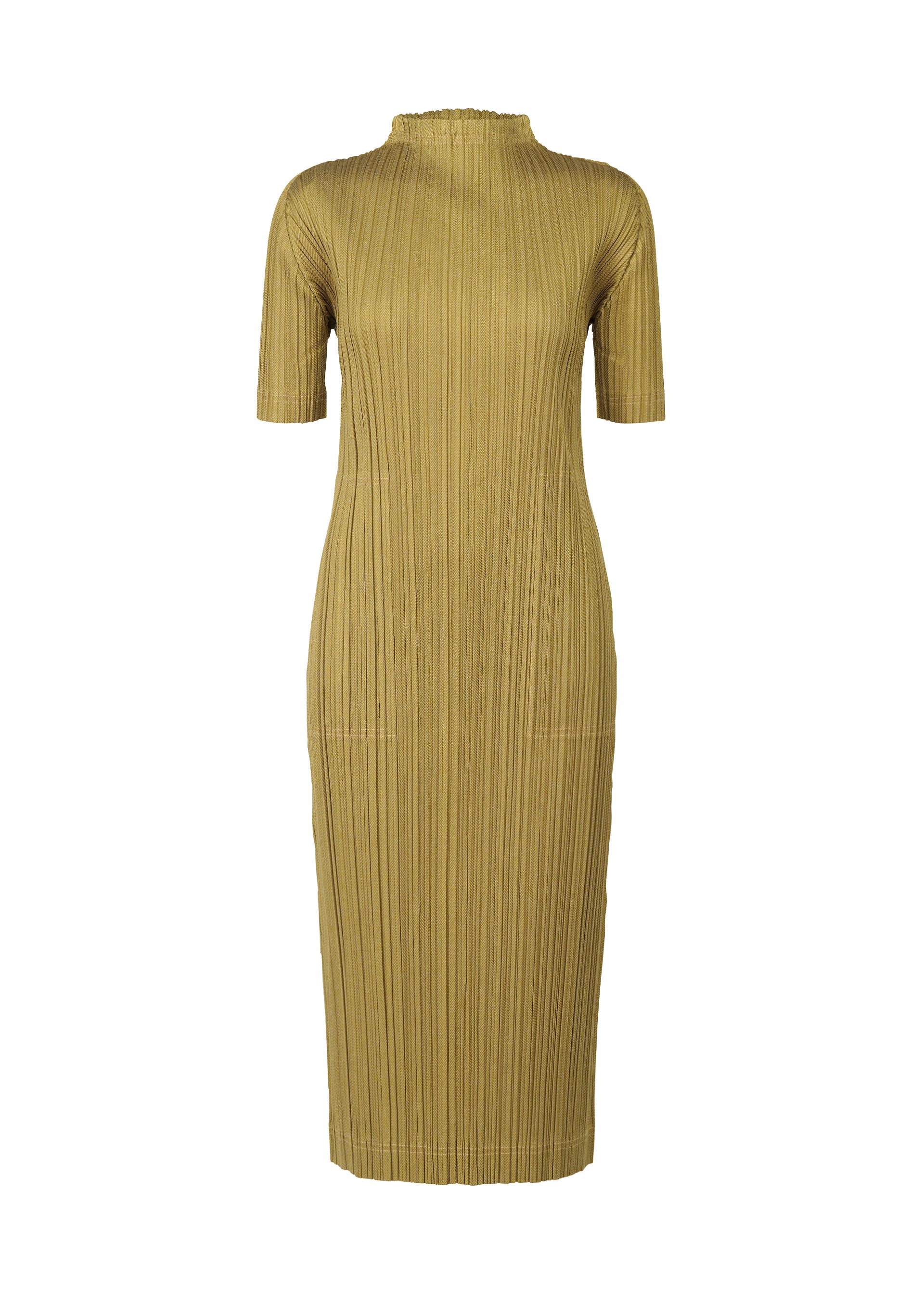 COTTON DENIM – isseymiyake.com