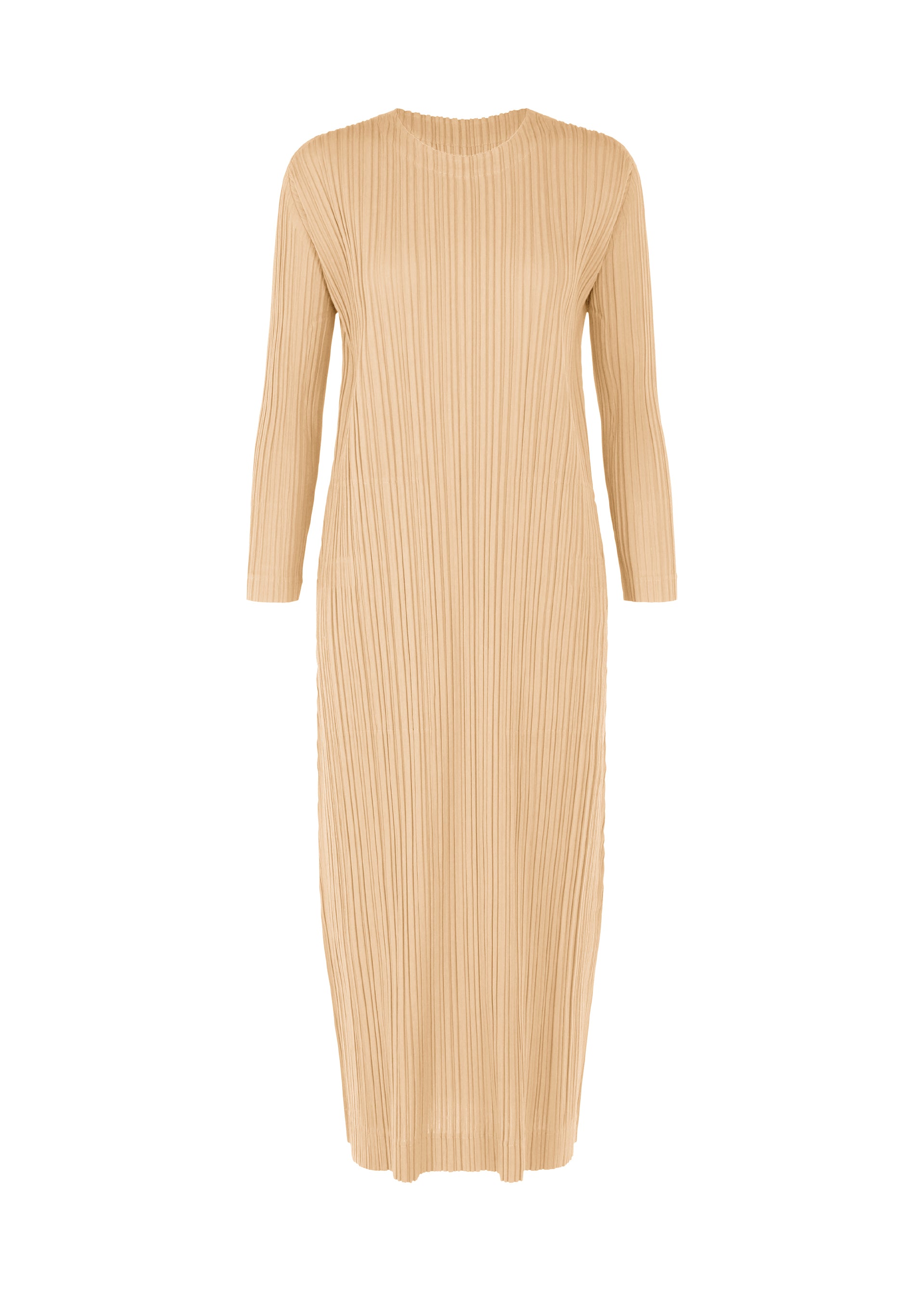 WOOL PLEATS – isseymiyake.com