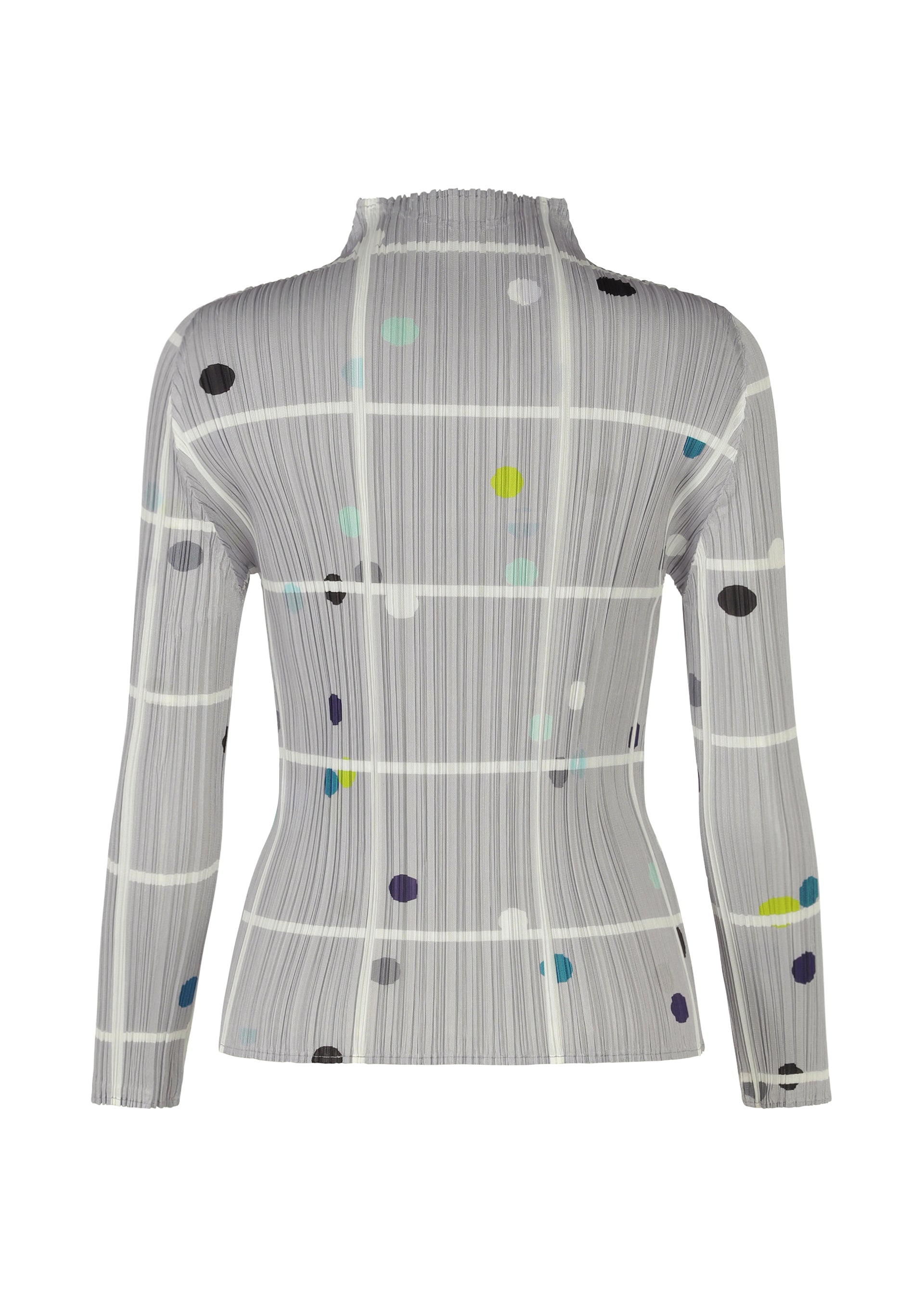 CROSSING DOTS – isseymiyake.com