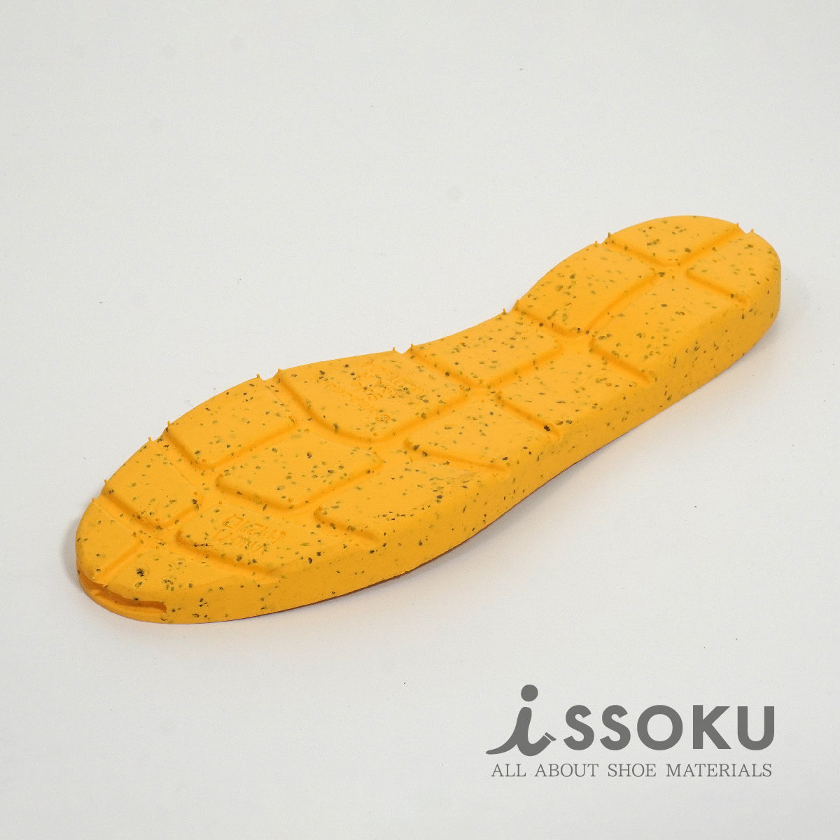 インソールのみ】VIBRAM COMPONENT – issoku