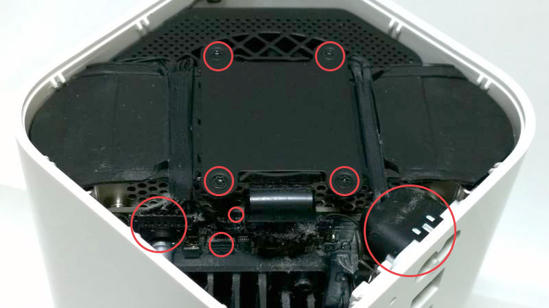 aairmac-003-a.jpg?x34678