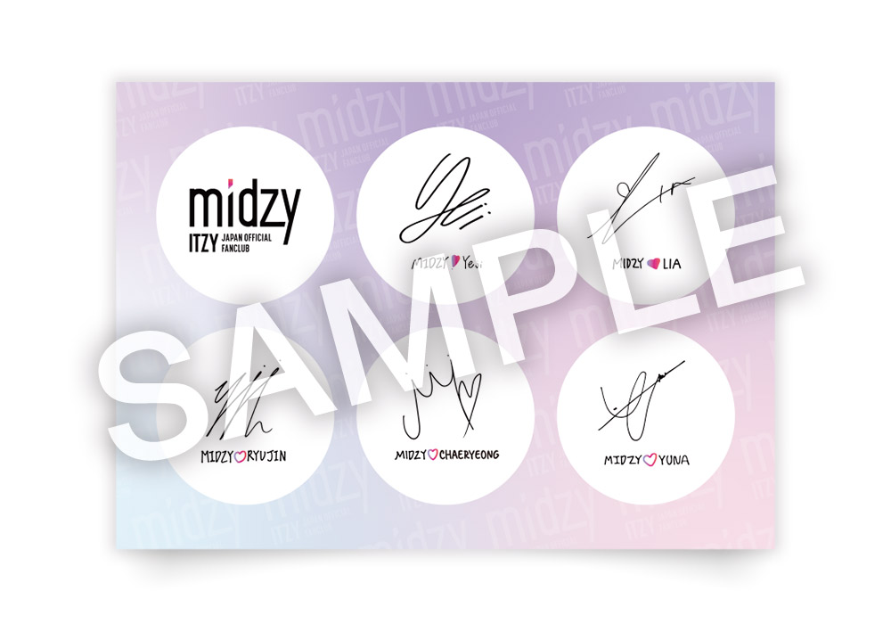 ITZY THE 1ST WORLD TOUR CHECKMATE in JAPAN | ITZY OFFICIAL SITE