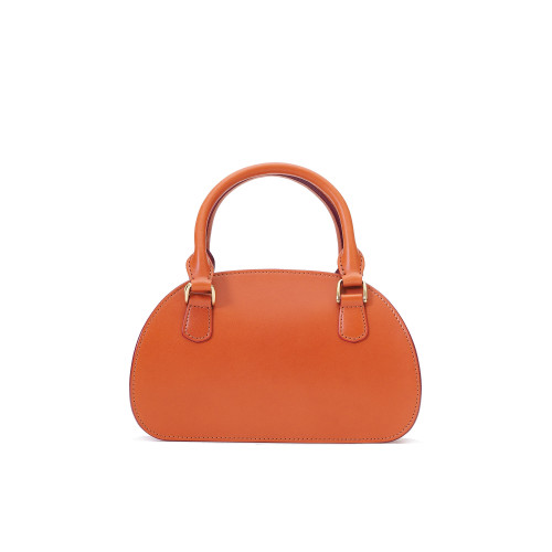 タウンボストンミニ｜ハンドバッグ｜鞄いたがき（ITAGAKI）