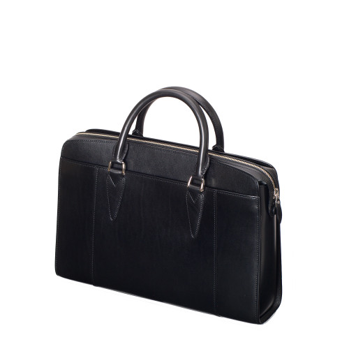 ビジネスバッグ A4｜ビジネスバッグ｜鞄いたがき（ITAGAKI）