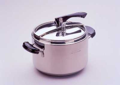 イタリア商事オンラインストア / ラゴスティーナ 80,90