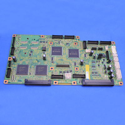 Xerox – MDM PWB, Low Speed | Item, Inc.