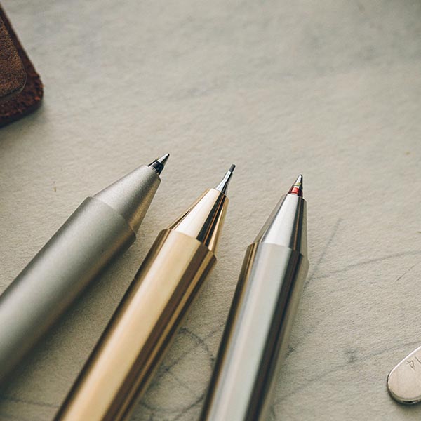 クラフトラボ用レフィル 04D | 伊東屋オンラインストア