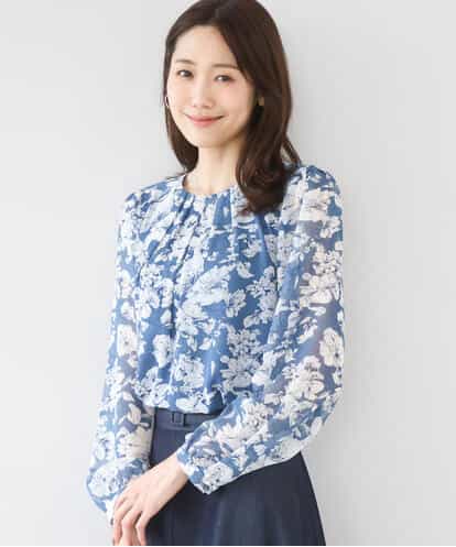 花柄,フラワー」に該当する商品一覧｜おすすめから探す｜イトキン