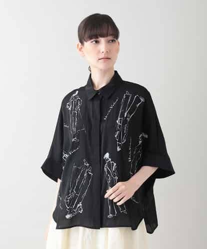 HIROKO KOSHINO（ヒロココシノ）のブラウス・シャツ｜おすすめから探す
