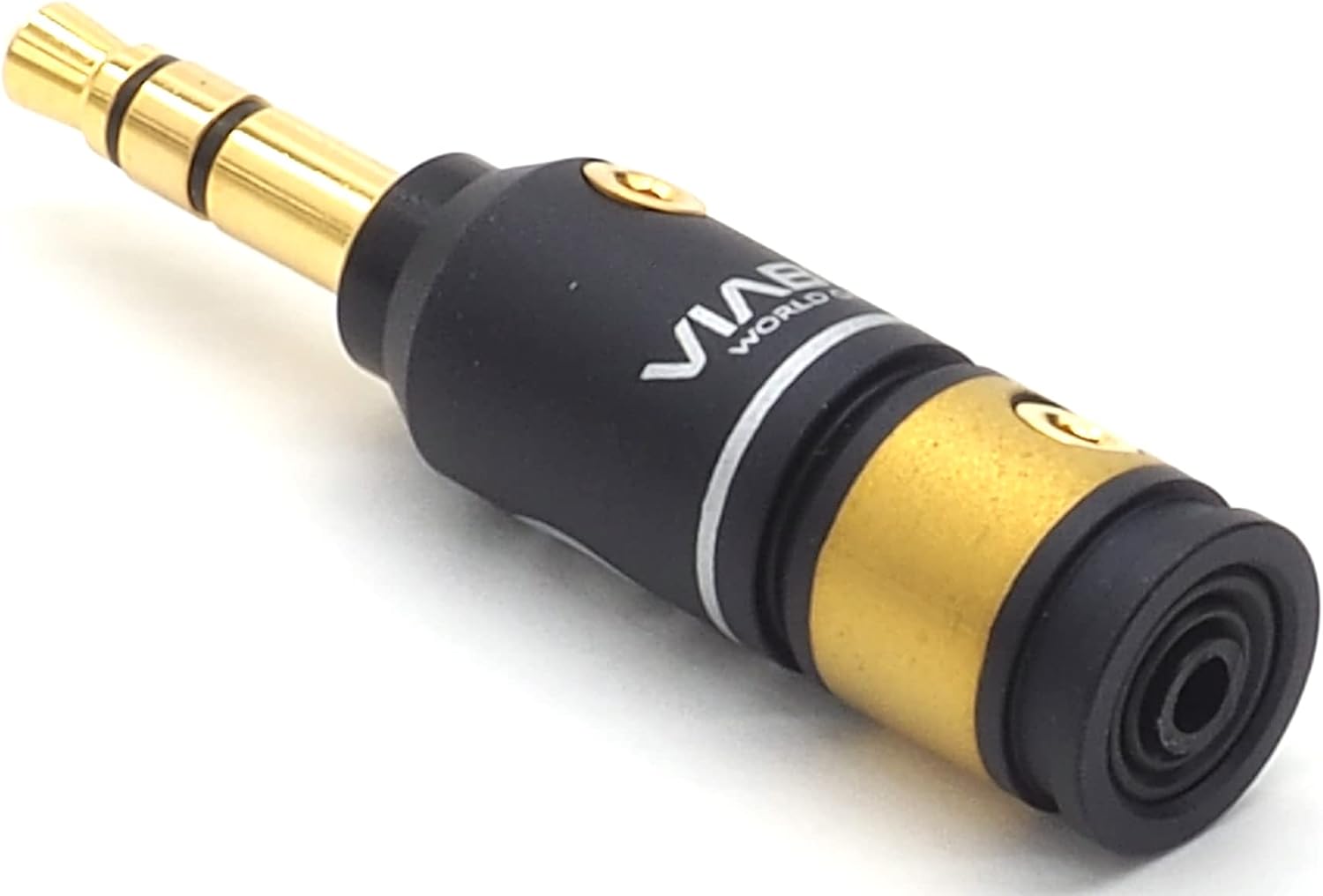 51xRHagWEdL._AC_SL1500.jpg?v=