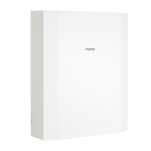 壁掛型電気瞬間湯沸器EIZシリーズ新発売について|日本イトミック