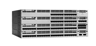 WS-C3850-24XS-Sの販売・保守・中古・価格｜アイティープロダクト