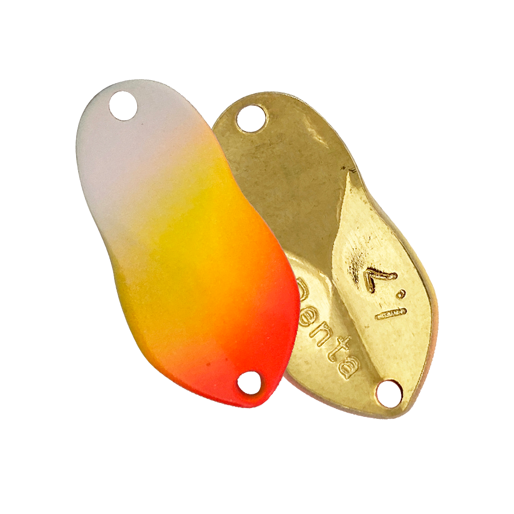 Penta / ペンタ - 愛知県名古屋市のトラウトタックルメーカーの