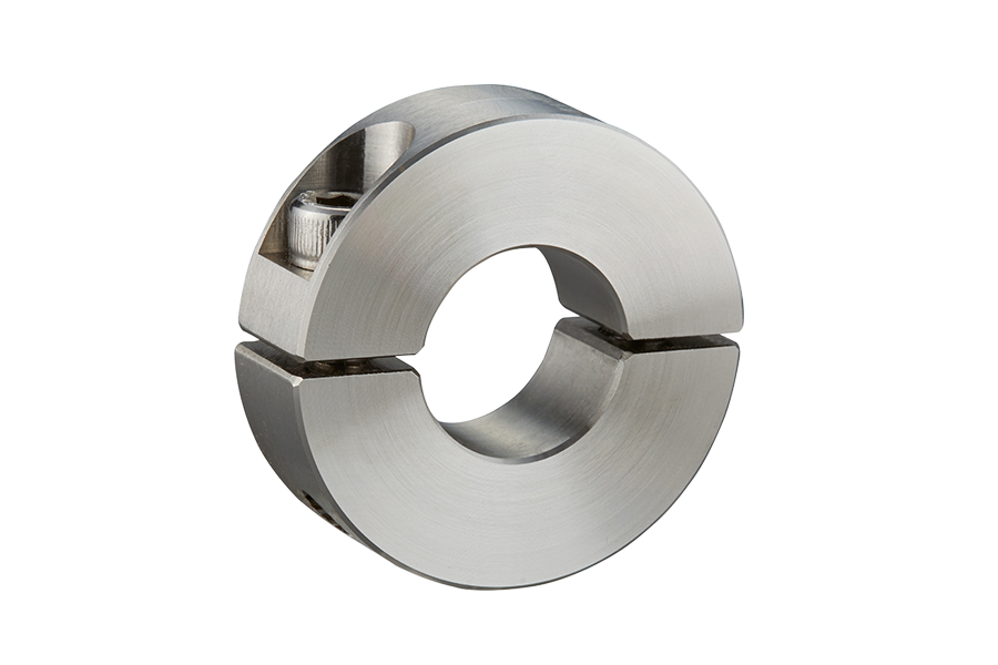 SCSS1206S ｜ 機械部品・FA部品の通販【岩田製作所】