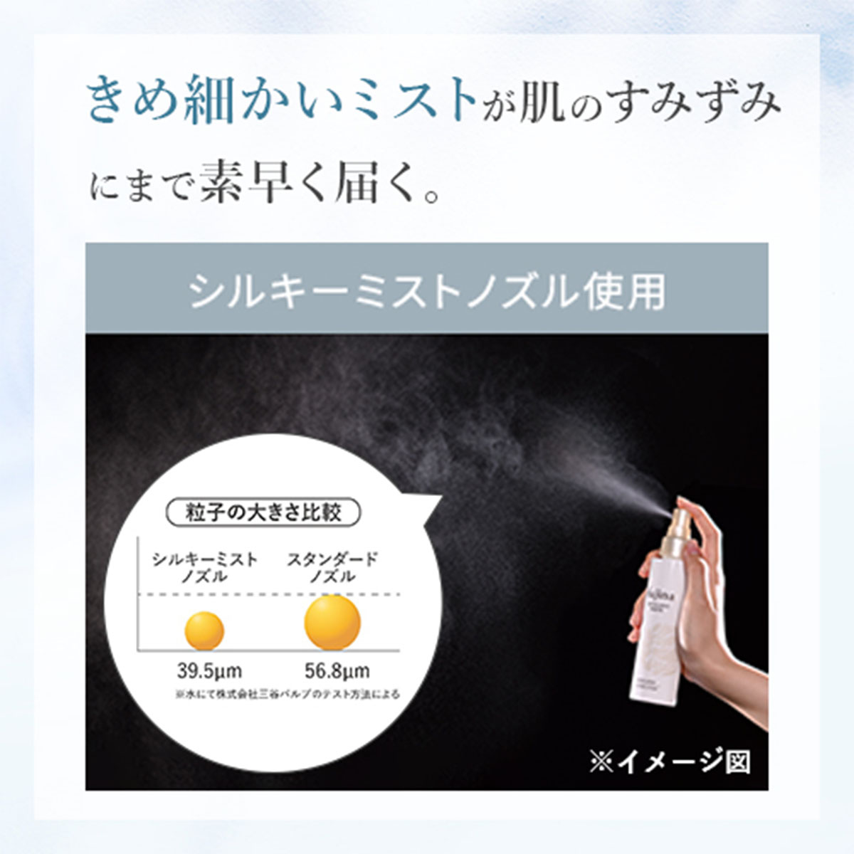 AKANEさん専用　ichie ADエクセレントエッセンス ×2箱 エセントリック02 – NOSE SHOP