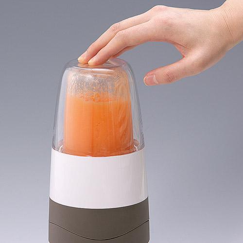 イワタニの公式オンラインショップ｜サイレントミルサー: ライフ