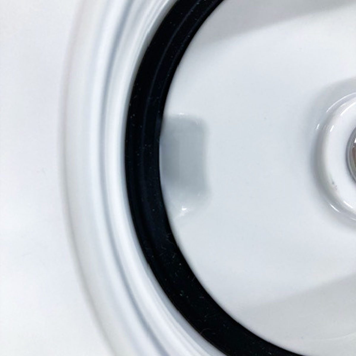 イワタニの公式オンラインショップ｜プレミアムミルサーセット: ライフ