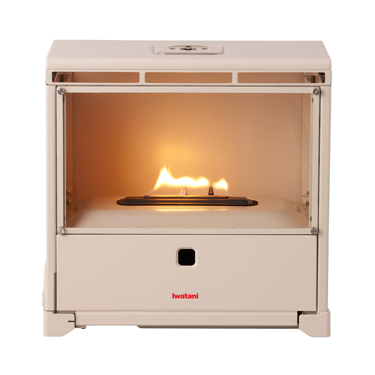 イワタニの公式オンラインショップ｜カセットこんろ・ガス機器/暖房
