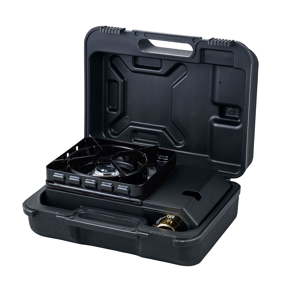 イワタニの公式オンラインショップ｜【3/2 10時～予約販売開始