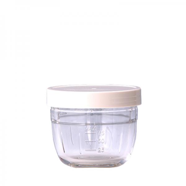 イワタニの公式オンラインショップ｜サイレントミルサー ・クラッシュ