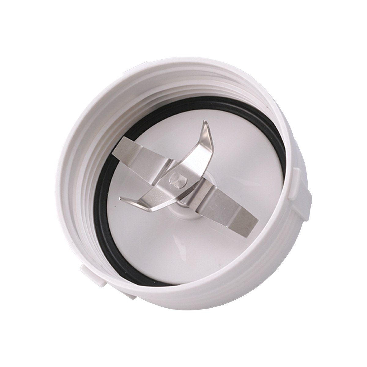 イワタニの公式オンラインショップ｜イワタニ クラッシュミルサー IFM