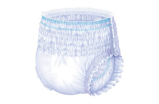 ハイドライエース 簡単テープ止め｜医療・介護施設向け製品｜イワツキ