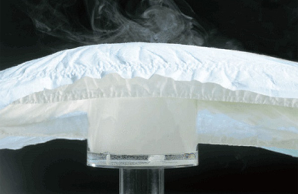 イワツキはくパンツ｜一般の方向け製品｜イワツキ株式会社