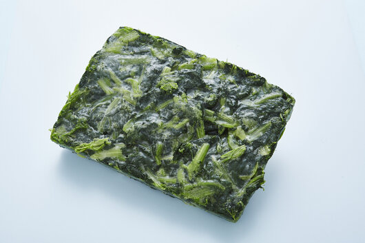 ほうれんそう | 葉茎菜類 | 商品情報 | イズックス株式会社