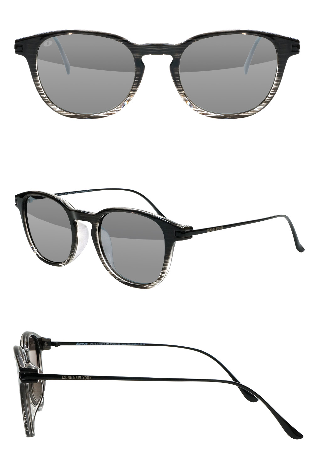 Exuviance デイリー・ブライトナー SPF35 40g 2本 【公式通販】