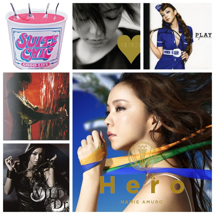 J-WAVE WEBSITE : MITSUBISHI JISHO MARUNOUCHI MUSICOLOGY