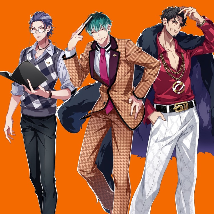 Spotify HYPNOSIS WAVE | FRIDAY 24:30-25:00 | J-WAVE 81.3 FM