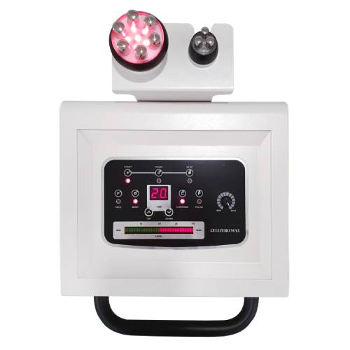 業務用）セルゼロマックス＜CELLZERO MAX＞｜日本美容機オンラインショップ