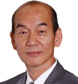 人望の法則 | 経営セミナー・本・講演音声・動画ダウンロード【日本