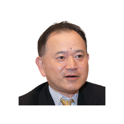 大竹愼一の「最新経済予測」講演CD版・デジタル版シリーズ | 経営