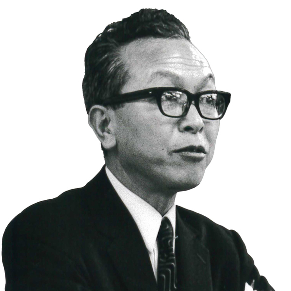 入門》一倉 定の経営学 音声講座（デジタル版・CD版対応） | 日本経営