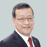 社員の稼ぐ力を高める能力開発人事 | 日本経営合理化協会