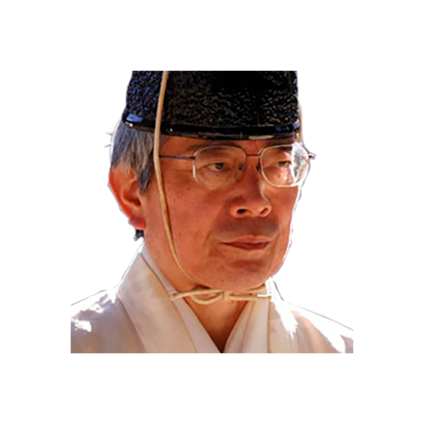 一流人の礼法 | 日本経営合理化協会