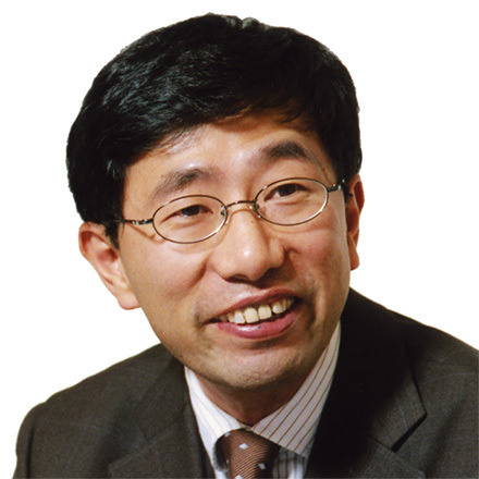 岡本吏郎 (おかもとしろう)| 経営セミナー・本・講演音声・動画