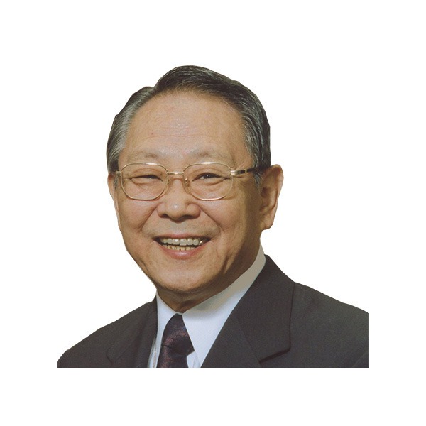 社員がワクワクして仕事をする仕組み」東川鷹年著 | 日本経営合理化協会