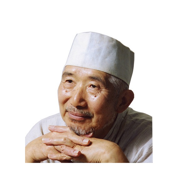 新装版〉得する人 | 日本経営合理化協会