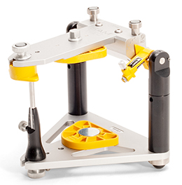 SAM NEO | 株式会社 JM Ortho