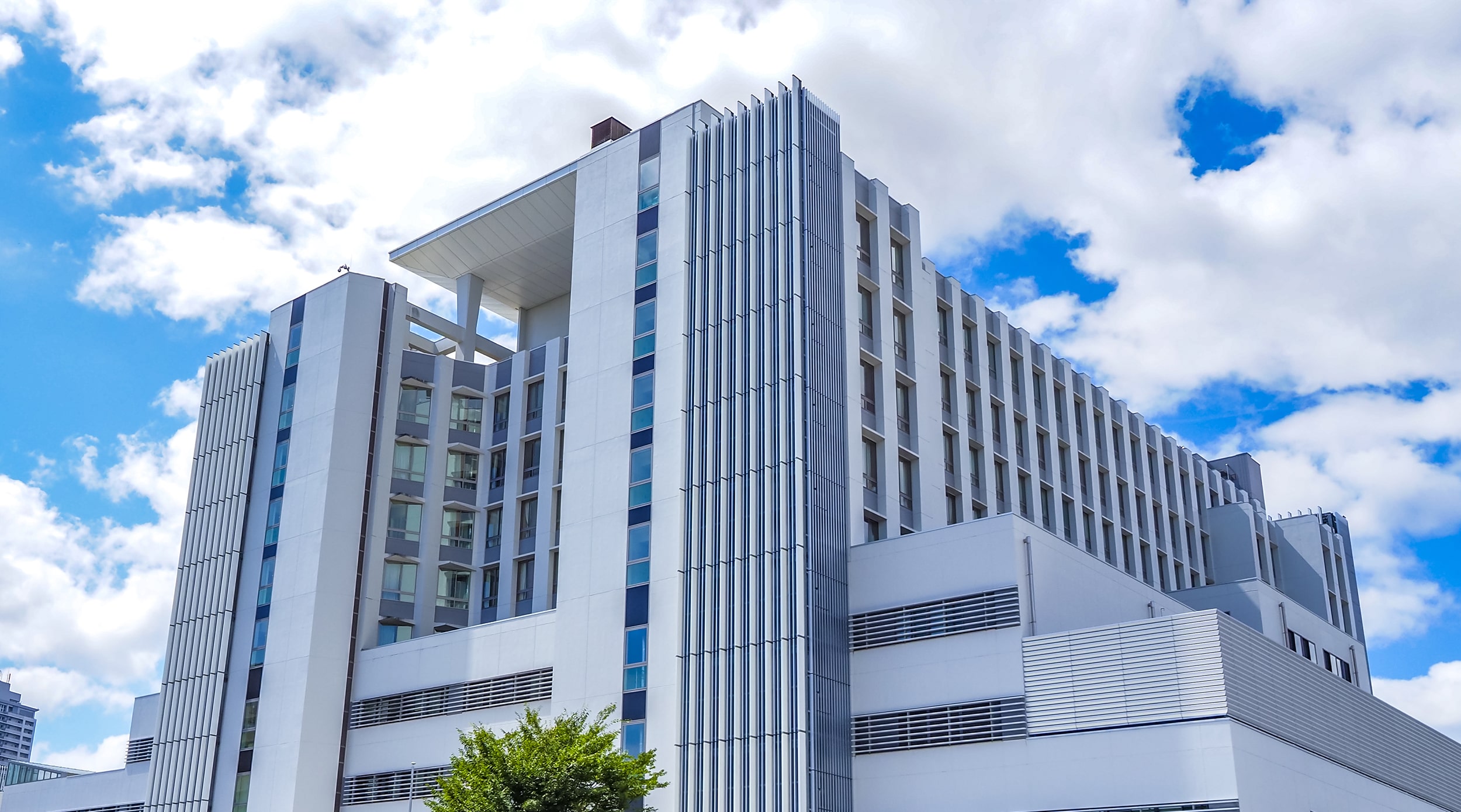 医療経営士テキストシリーズ