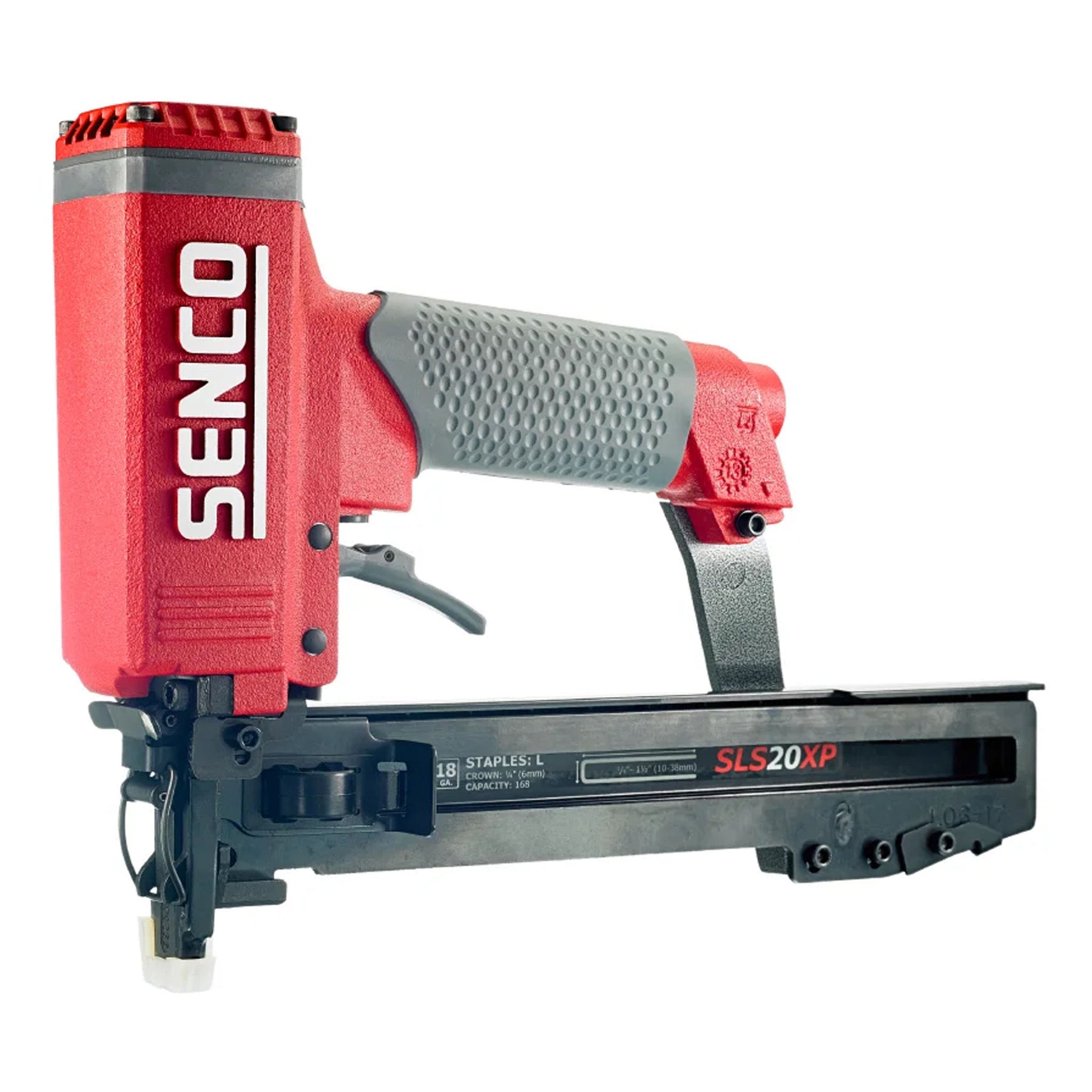 Senco SLS20XP-M 18 Gauge 3/8